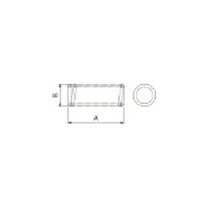 京セラインダストリアルツールズ 部品 スプリング SP-5