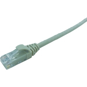 コーニング Cat6 UTPパッチコード3m 黄 VOL-6UPB-L3-YL