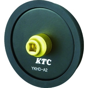 KTC 6.3sq.マグネットハンドルホルダー YKHD-A2