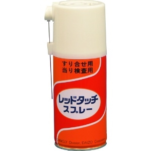 ニチモリ レッドタッチスプレー 225ml レッドタッチスプレー 225ml 4035930