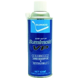 住鉱 スプレー スミモールドVP 420ml 570336