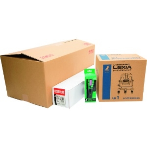 シンワ レーザーロボ LEXIA 21 グリーン 受光器・三脚セット レーザーロボ LEXIA 21 グリーン 受光器・三脚セット 70851 画像2