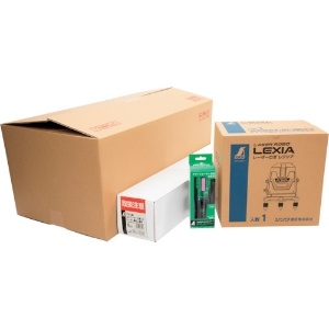 シンワ レーザーロボ LEXIA 51 グリーン 受光器・三脚セット レーザーロボ LEXIA 51 グリーン 受光器・三脚セット 70855 画像2