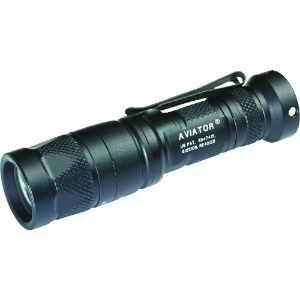 SUREFIRE 【生産完了品】AVIATOR AM AVIATOR-AM