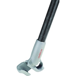 RIDGID ヒッキ型コンジットベンダー B-1711 35235