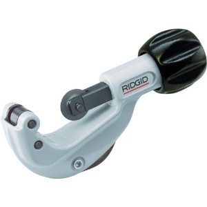 ＲＩＤＧＩＤ インターナルチューブカッター １０８ ( 83240