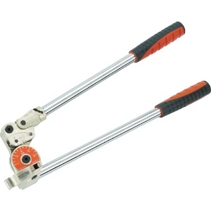 RIDGID 37997 BTH-9 ボール トランスファー ヘッド(品番:37997)-