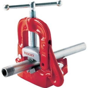 RIDGID(12ページ目) ｜プロツール｜激安価格通販なら電材堂【公式】