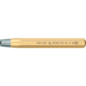 RENNSTEIG リベットセッター 4.5mm 445-004-0