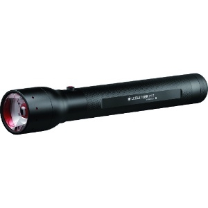 LEDLENSER 懐中電灯(LED) P17 500903