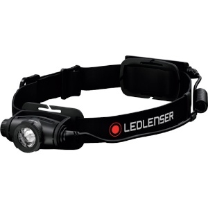 LEDLENSER H5R Core 502121