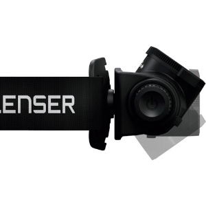 LEDLENSER H5R Core H5R Core 502121 画像4