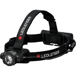 LEDLENSER H7R Core 502122