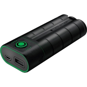 LEDLENSER Powerbank Flex7 502125