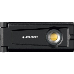 LEDLENSER 【生産完了品】iF2R iF2R 502170 画像4