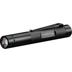 LEDLENSER P2R Core 502176