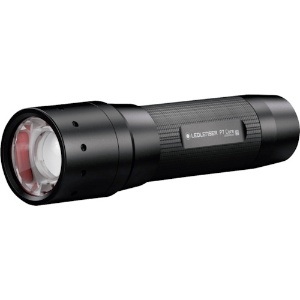 LEDLENSER P7 Core 502180