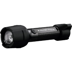 LEDLENSER P5R Work 502185