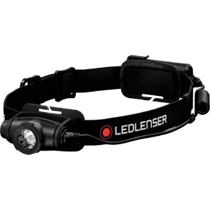 LEDLENSER H5 Core 502193