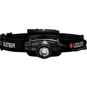 LEDLENSER H5 Core H5 Core 502193 画像2