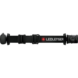 LEDLENSER H5 Core H5 Core 502193 画像3