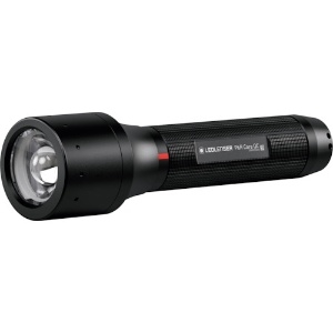 LEDLENSER P6R Core QC 502517