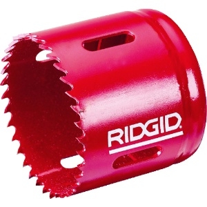 ＲＩＤＧＩＤ 電気作業キット １２４９ （1Ｓ） 品番：81495