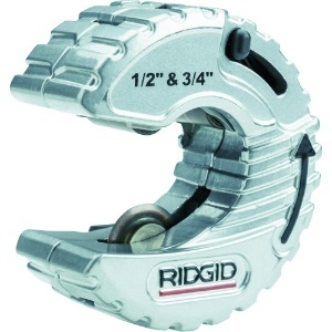 RIDGID(12ページ目) ｜プロツール｜激安価格通販なら電材堂【公式】