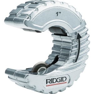 RIDGID(11ページ目) ｜手作業工具｜プロツール｜激安価格通販なら電材