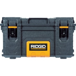 RIDGID(12ページ目) ｜プロツール｜激安価格通販なら電材堂【公式】