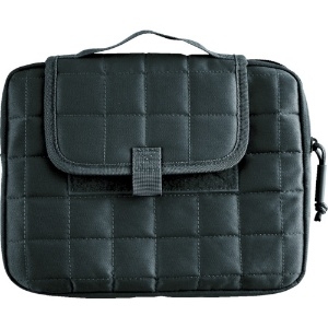 REDROCK MOLLE タブレットカバー ブラック 82-012BLK