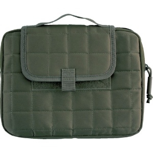 REDROCK MOLLE タブレットカバー OD 82-012OD