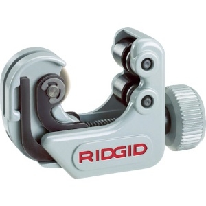 RIDGID(5ページ目) ｜手作業工具｜プロツール｜激安価格通販なら電材堂