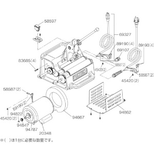 RIDGIDの通販 商品一覧(4ページ目) ｜激安価格通販なら電材堂【公式】