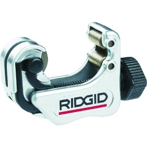 RIDGID スプリング式チューブカッター 117 97787