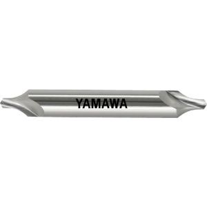 ヤマワ(29ページ目) ｜切削工具｜プロツール｜激安価格通販なら電材堂