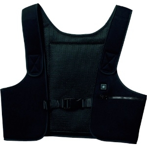 リベルタ HM5V Heat Inner Vest W001BLK(ONE) HM5V Heat Inner Vest W001BLK(ONE) HM5078071