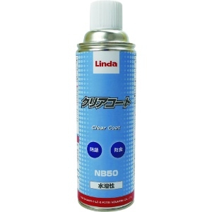 Lindaの通販 商品一覧｜激安価格通販なら電材堂【公式】