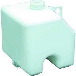 DIC カンバリ用転倒防止タンク5L PT-1