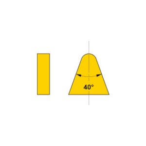 06-2_set (三菱)｜旋削・フライス加工工具｜プロツール｜電材堂【公式】