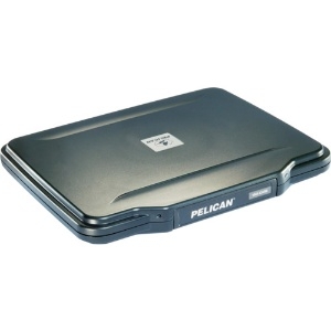 PELICAN タブレット用ケース 1065CC 276×236×31 1065CC