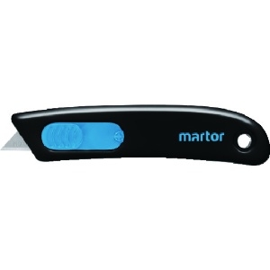 martor セーフティーカッター SECUNORM SMARTCUT 110100 110100