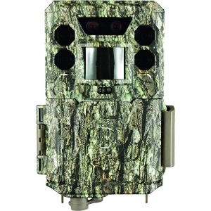 Bushnell トロフィーカムXLT30MPノーグロウDC 119977M