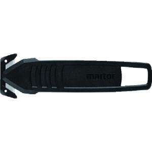 martor カートンカッター SECUMAX 145 145001