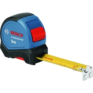 BOSCH コンベックス 1600A016BH