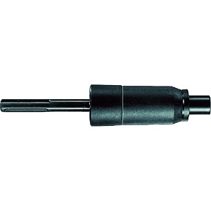 BOSCH max-SDSプラスアダプター 1618598159