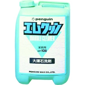 ペンギン エムクリン 10L エムクリン 10L 2238