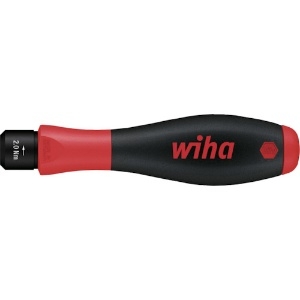 wiha 2850 トルクフィックス 0.6 28501060