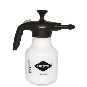 MESTO 蓄圧式スプレー 3132PJ CLEANER 1.5L 3132PJ