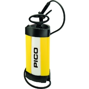 MESTO 畜圧式噴霧器 3232TT PICO 5L 3232TT